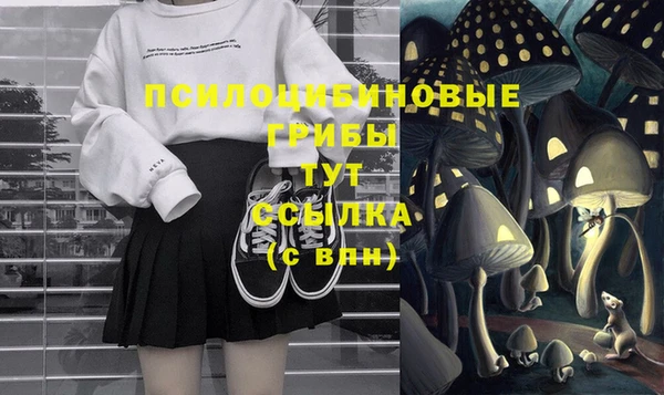 героин Алзамай