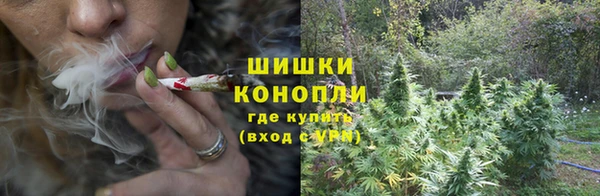героин Алзамай